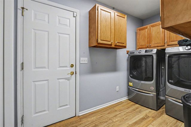 8135 Robinbrook Street, Richland, MI 49083