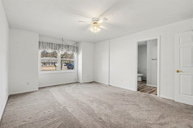 8135 Robinbrook Street, Richland, MI 49083