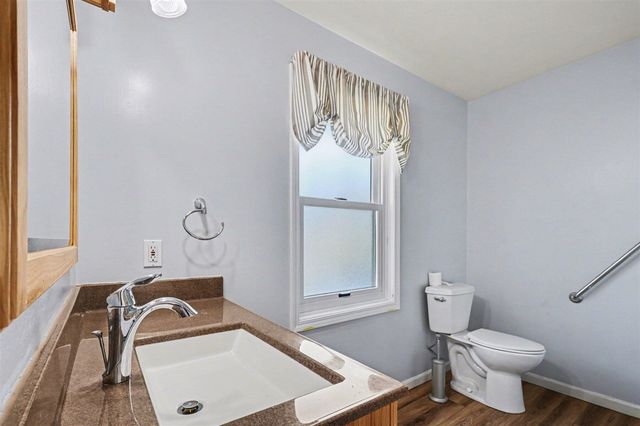 8135 Robinbrook Street, Richland, MI 49083