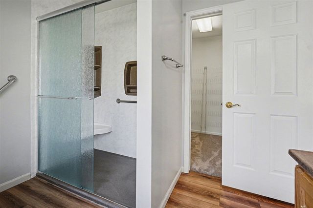 8135 Robinbrook Street, Richland, MI 49083