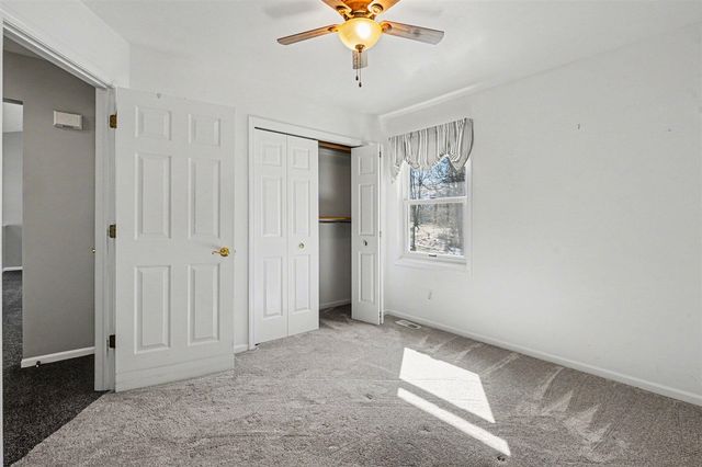 8135 Robinbrook Street, Richland, MI 49083