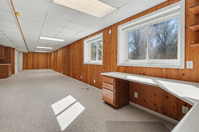 8135 Robinbrook Street, Richland, MI 49083