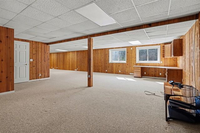 8135 Robinbrook Street, Richland, MI 49083