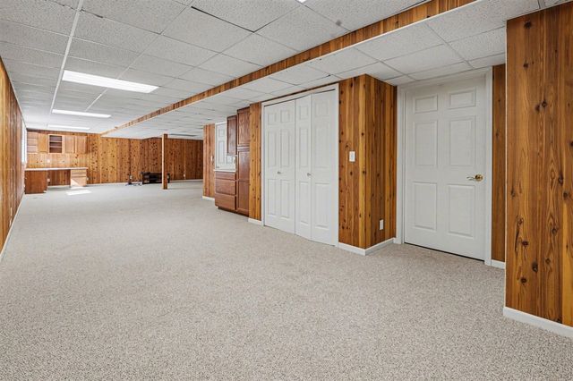 8135 Robinbrook Street, Richland, MI 49083