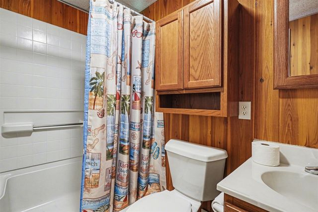 8135 Robinbrook Street, Richland, MI 49083