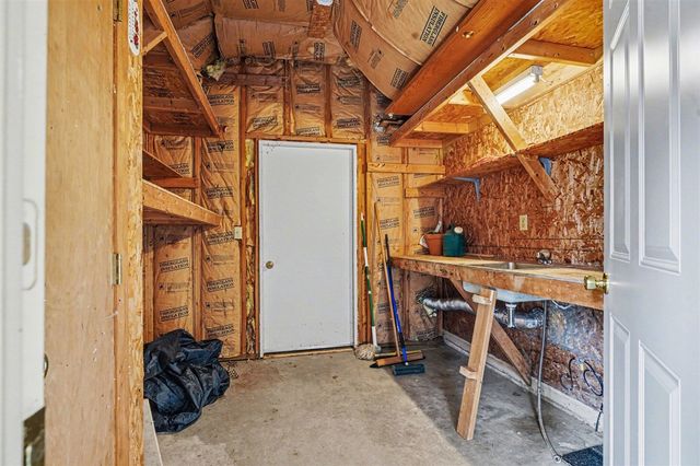 8135 Robinbrook Street, Richland, MI 49083