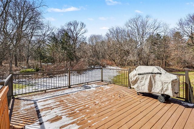 8135 Robinbrook Street, Richland, MI 49083