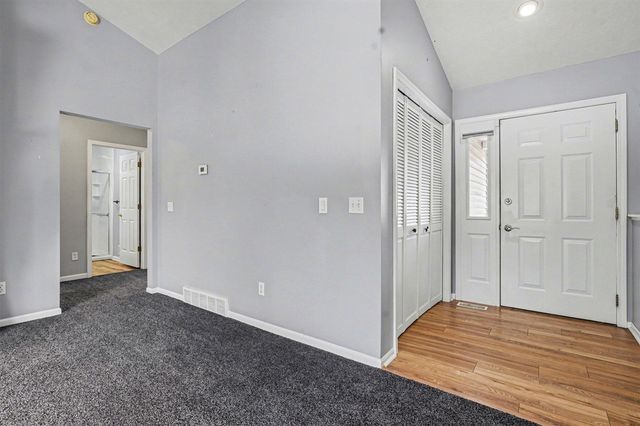 8135 Robinbrook Street, Richland, MI 49083