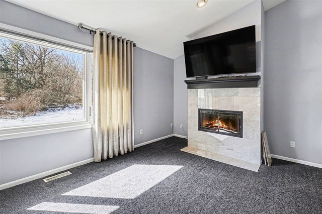 8135 Robinbrook Street, Richland, MI 49083