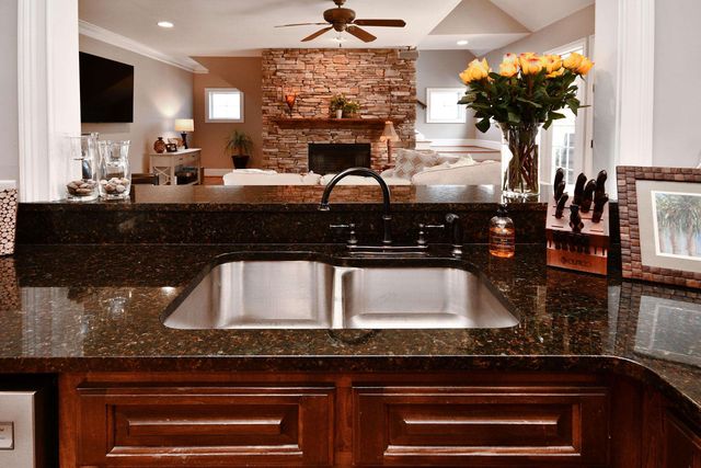 125 Walnut Creek Way, Greenville, SC 29611