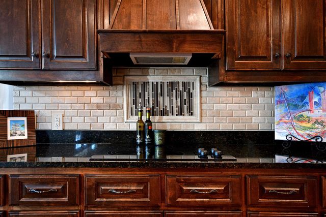 125 Walnut Creek Way, Greenville, SC 29611