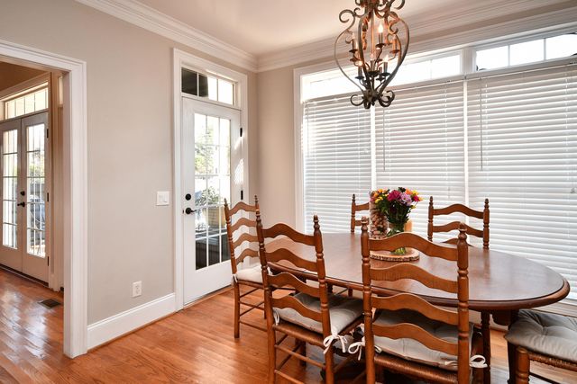 125 Walnut Creek Way, Greenville, SC 29611