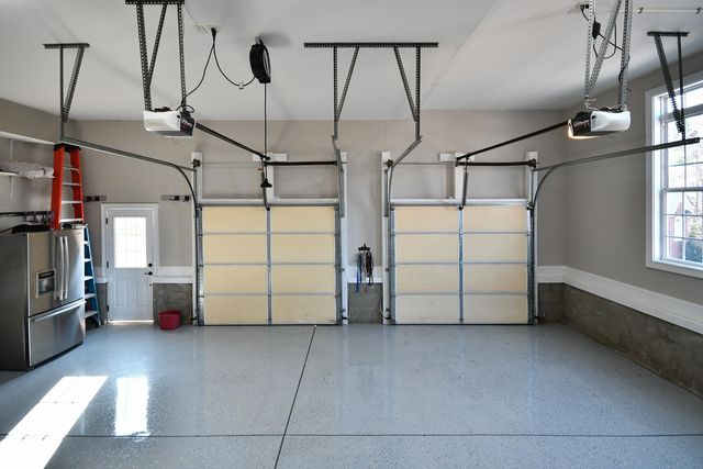 125 Walnut Creek Way, Greenville, SC 29611