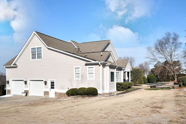 125 Walnut Creek Way, Greenville, SC 29611