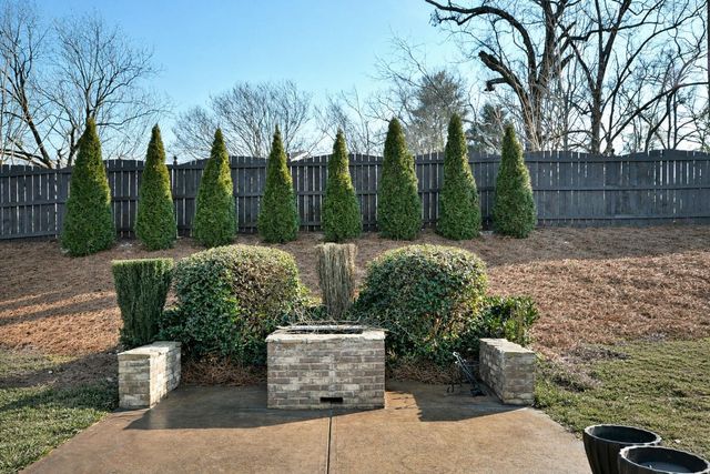 125 Walnut Creek Way, Greenville, SC 29611