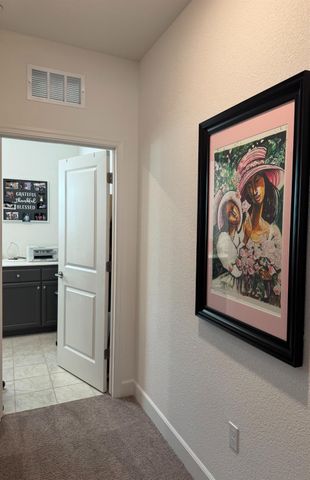 461 S Walcott St, Manteca, CA 95336