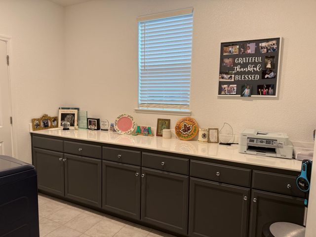 461 S Walcott St, Manteca, CA 95336