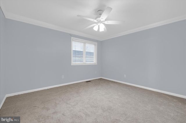 3800-B EDGEWATER PL, Baltimore, MD 21222