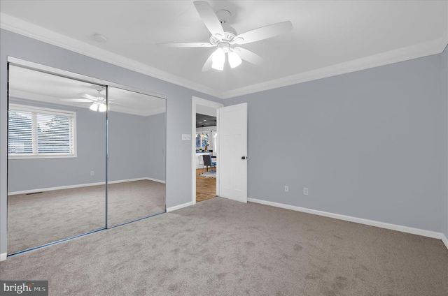 3800-B EDGEWATER PL, Baltimore, MD 21222