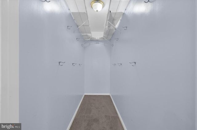 3800-B EDGEWATER PL, Baltimore, MD 21222