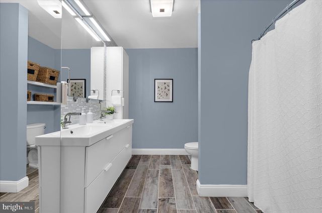 3800-B EDGEWATER PL, Baltimore, MD 21222