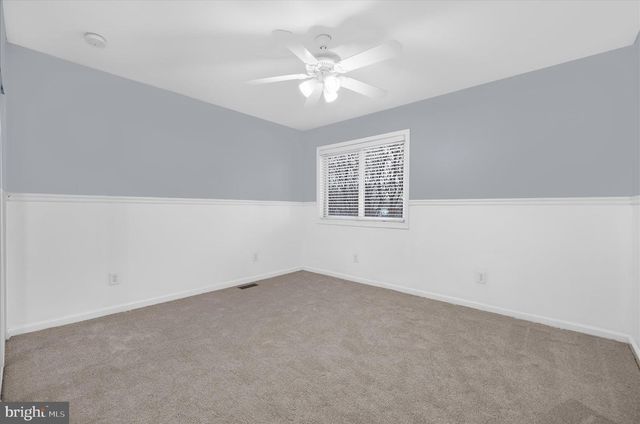 3800-B EDGEWATER PL, Baltimore, MD 21222