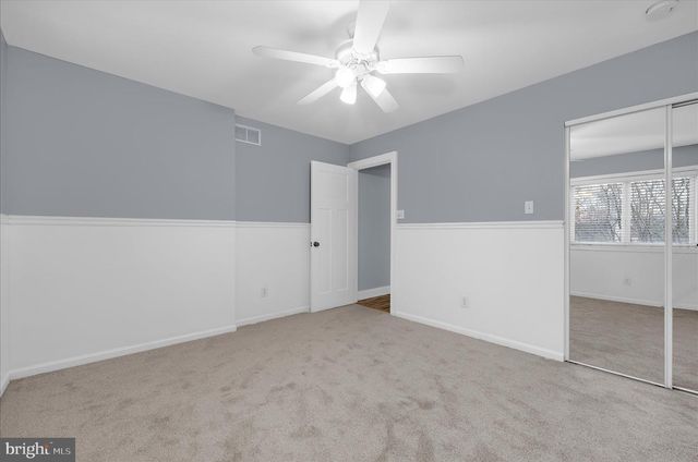 3800-B EDGEWATER PL, Baltimore, MD 21222