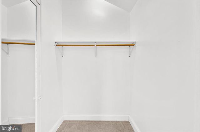 3800-B EDGEWATER PL, Baltimore, MD 21222