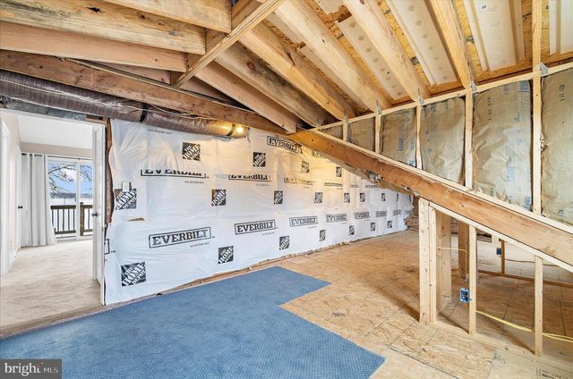 3800-B EDGEWATER PL, Baltimore, MD 21222