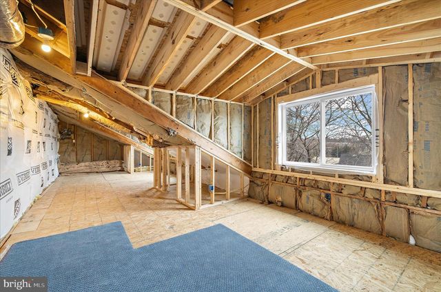 3800-B EDGEWATER PL, Baltimore, MD 21222