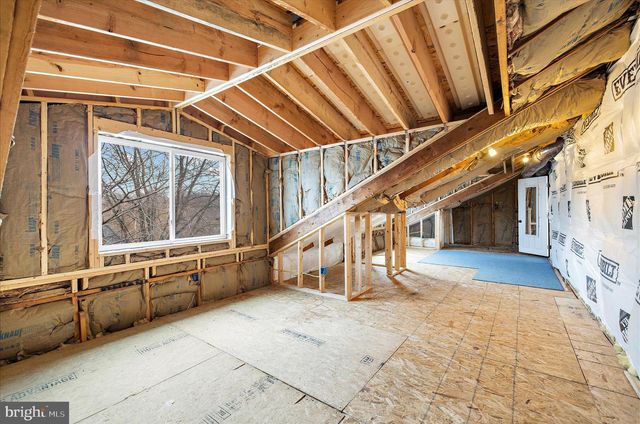 3800-B EDGEWATER PL, Baltimore, MD 21222