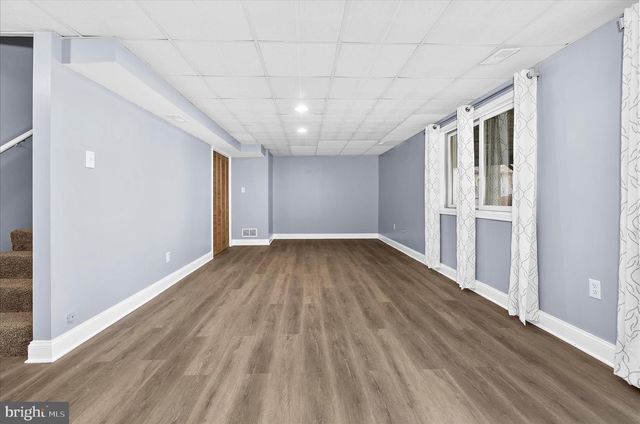 3800-B EDGEWATER PL, Baltimore, MD 21222