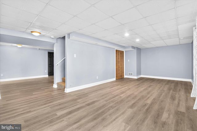 3800-B EDGEWATER PL, Baltimore, MD 21222