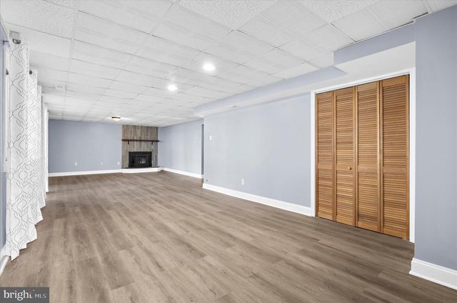 3800-B EDGEWATER PL, Baltimore, MD 21222