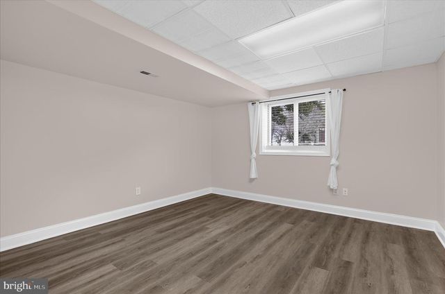 3800-B EDGEWATER PL, Baltimore, MD 21222