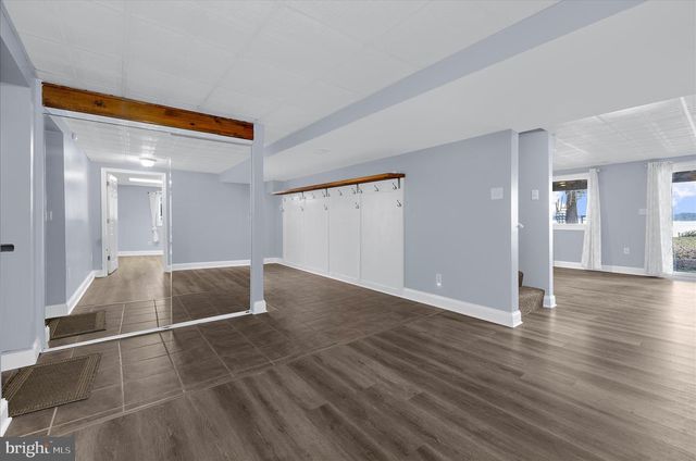 3800-B EDGEWATER PL, Baltimore, MD 21222