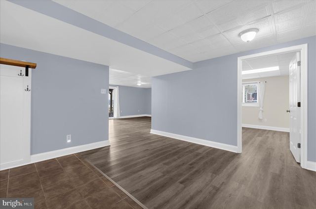 3800-B EDGEWATER PL, Baltimore, MD 21222