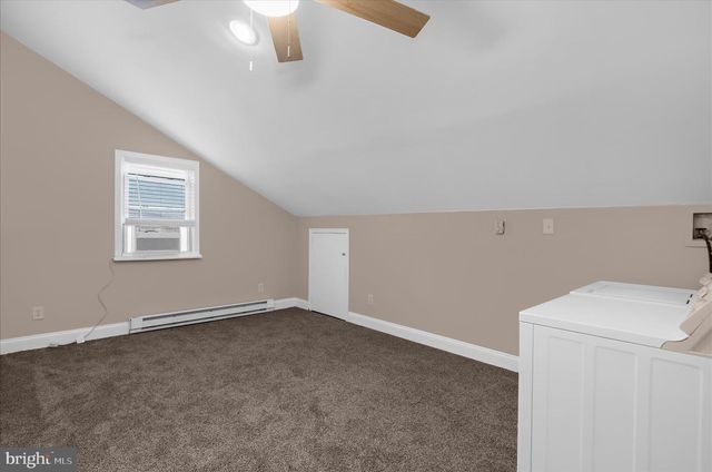 3800-B EDGEWATER PL, Baltimore, MD 21222