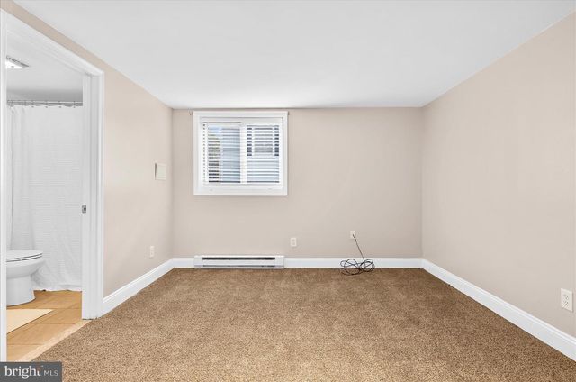 3800-B EDGEWATER PL, Baltimore, MD 21222