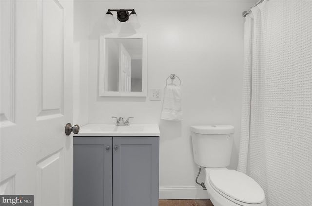 3800-B EDGEWATER PL, Baltimore, MD 21222