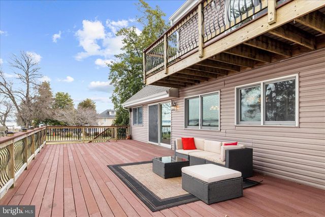 3800-B EDGEWATER PL, Baltimore, MD 21222