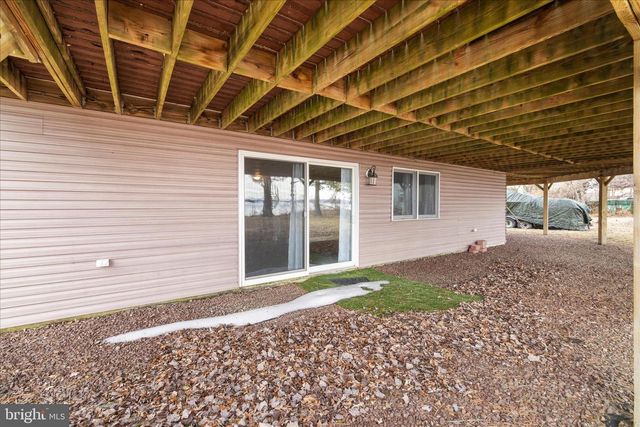 3800-B EDGEWATER PL, Baltimore, MD 21222