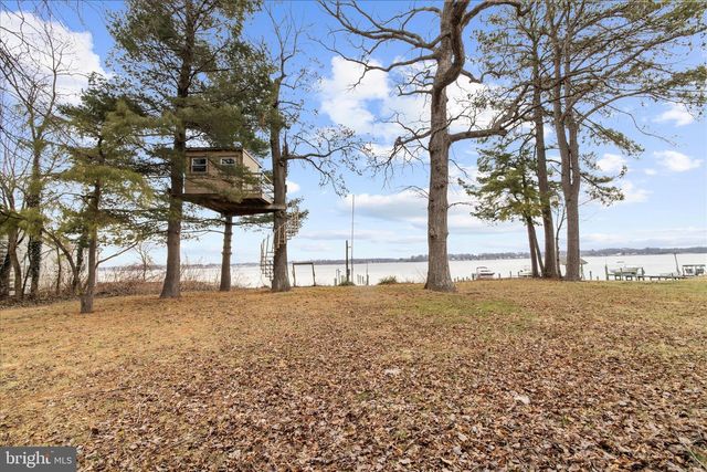 3800-B EDGEWATER PL, Baltimore, MD 21222