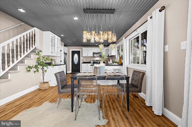 3800-B EDGEWATER PL, Baltimore, MD 21222