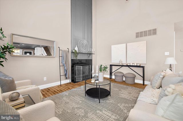 3800-B EDGEWATER PL, Baltimore, MD 21222