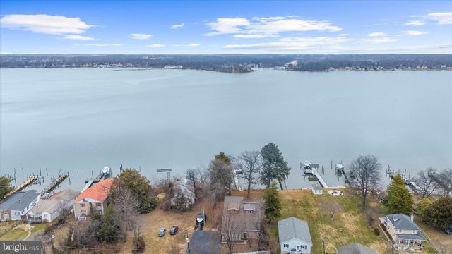 3800-B EDGEWATER PL, Baltimore, MD 21222