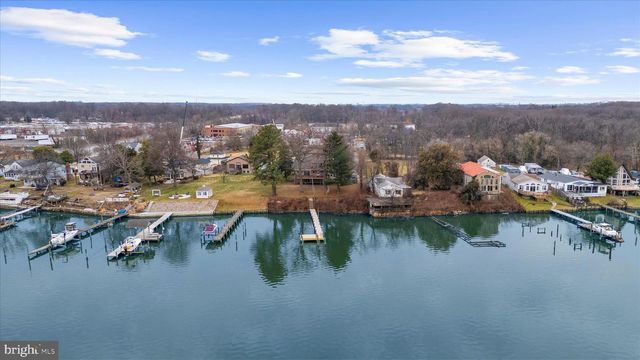 3800-B EDGEWATER PL, Baltimore, MD 21222