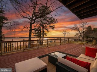 3800-B EDGEWATER PL, Baltimore, MD 21222