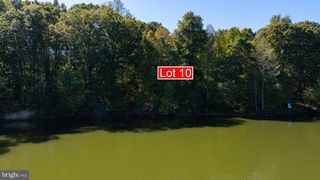 16110 HARRIS COURT, Orange, VA 22960