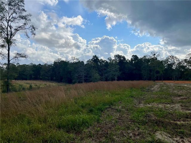 0 Hampton Road, Mobile, AL 36608